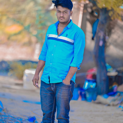 Sukha r.