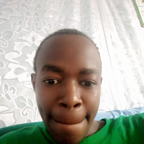 Mnyasa W. profile photo