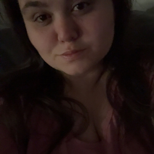 Alyssa F. profile photo