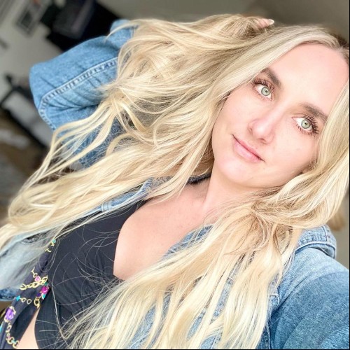 Savannah R.