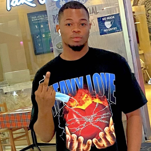 Daniel K.