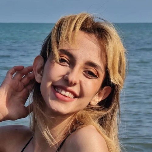 Sara E.