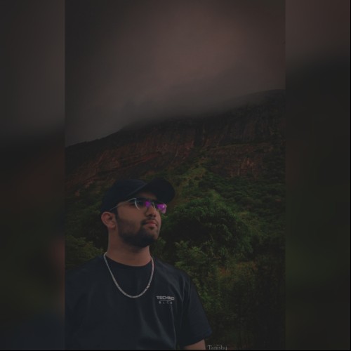 Tanishq R. profile photo