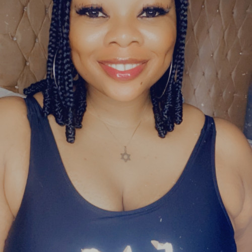 Josephine E. profile photo