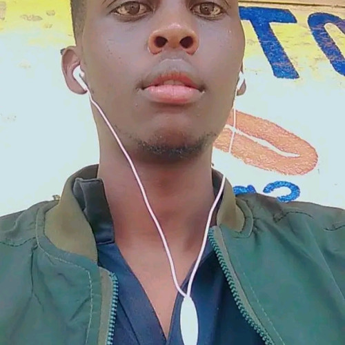 Hezron L. profile photo
