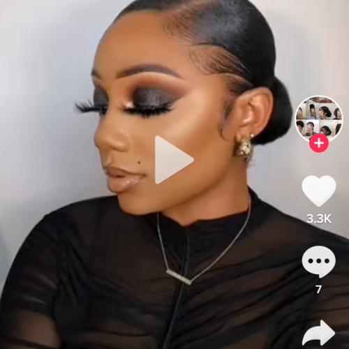 Blessing  S. profile photo
