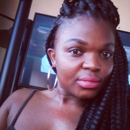 Nthatisi Phumelele Q. profile photo