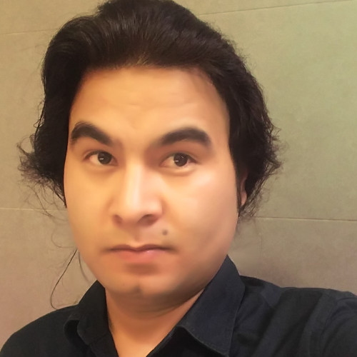 Jafar A. profile photo