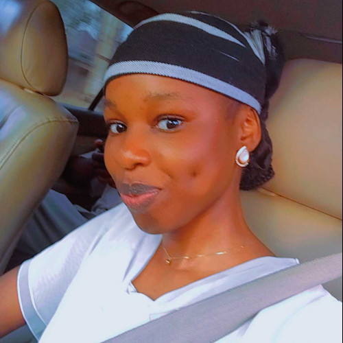 Mercy S. profile photo