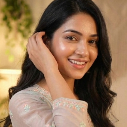 Avika  R. profile photo