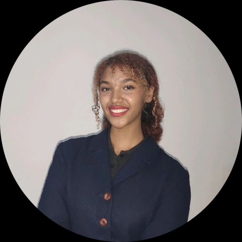 Natasha J. profile photo