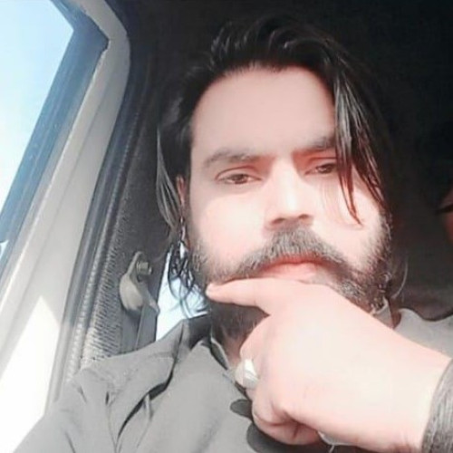 Qasim A. profile photo