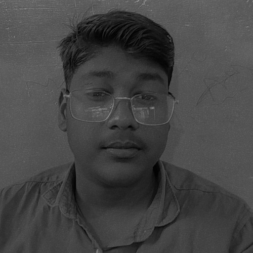 Sachin  A.
