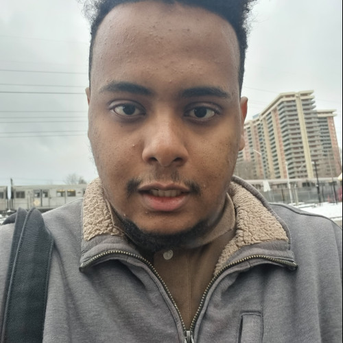 Nuh S. profile photo