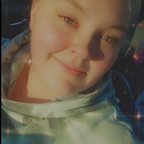 Courtney V. profile photo