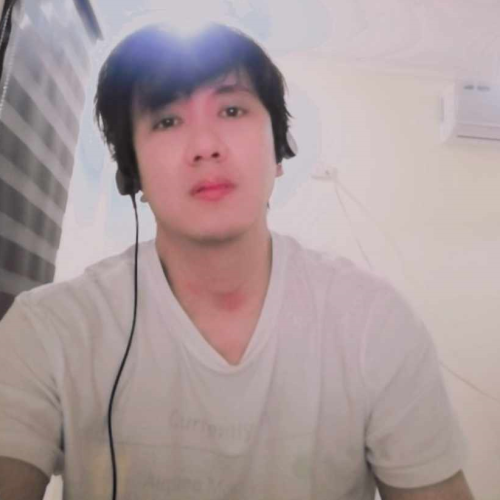 Takgu L.