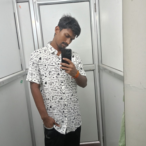 Shukla A. profile photo