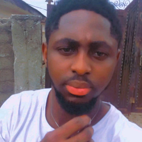 Johnson G. profile photo