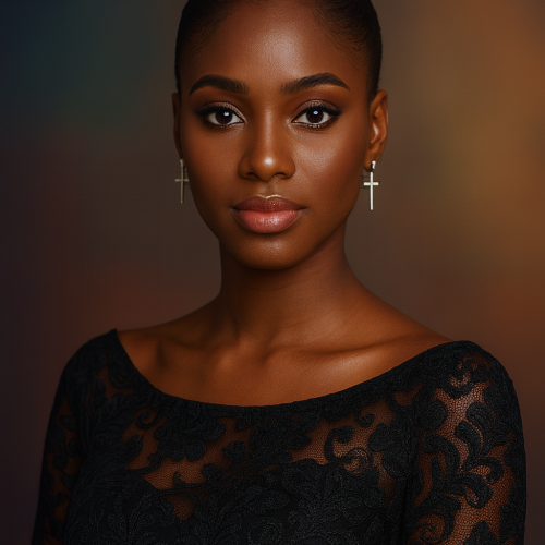 Ukpabi J. profile photo