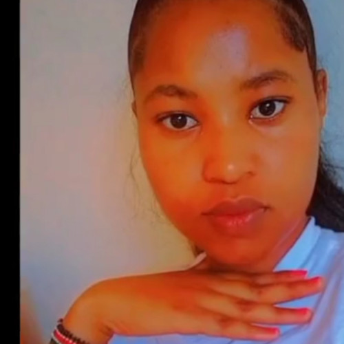 DAMARIS J. profile photo