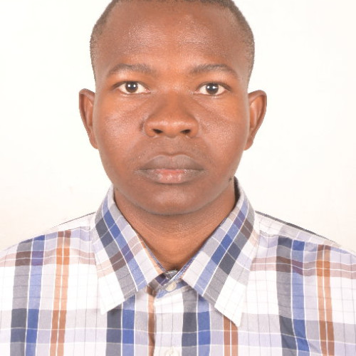 KELVIN J. profile photo