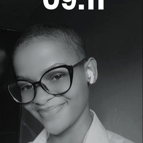 Cherina  E. profile photo