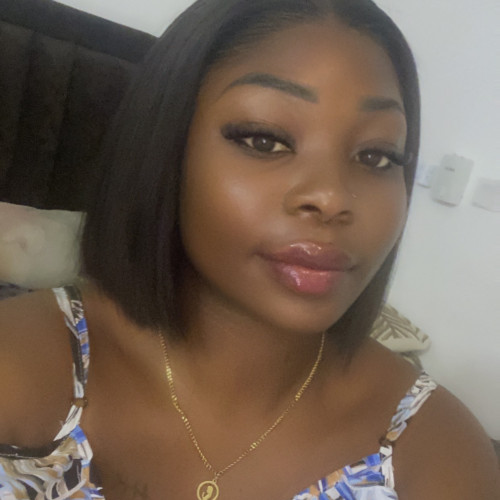 Hephziba C. profile photo