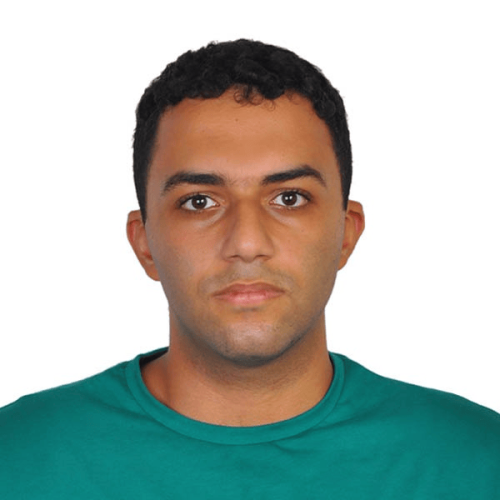 yamin F. profile photo