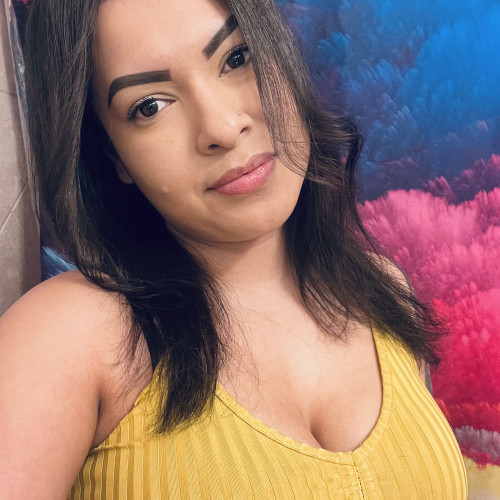lustful_requests l. profile photo