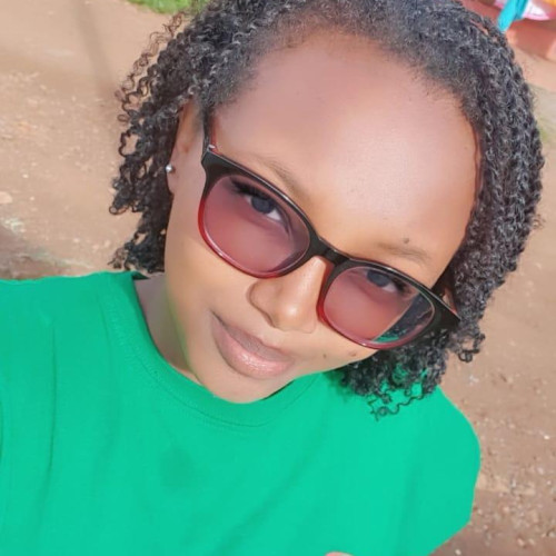 Tiffany W. profile photo