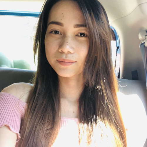 Tifa T. profile photo