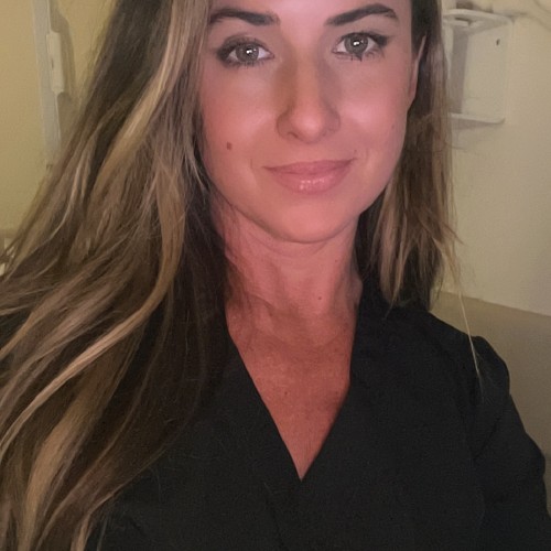 Chelsea W. profile photo