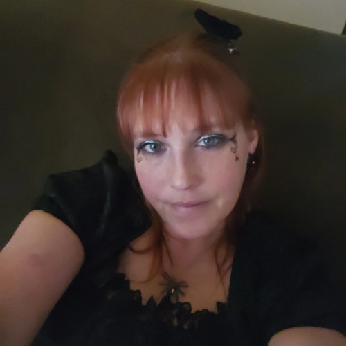 Rhiannon M. profile photo