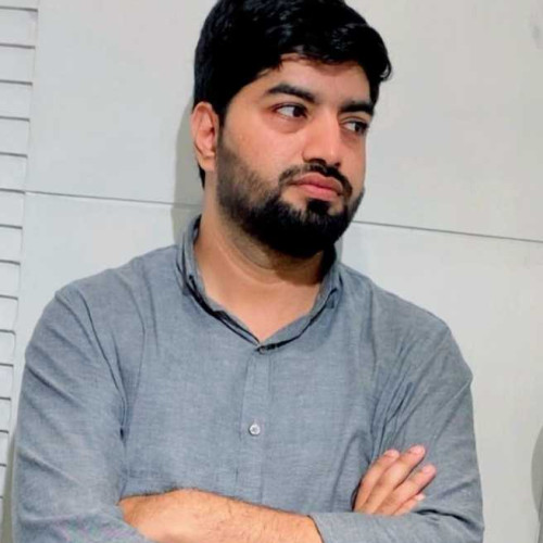 Hassan S. profile photo