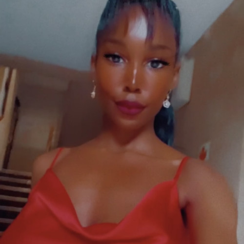 Open H. profile photo