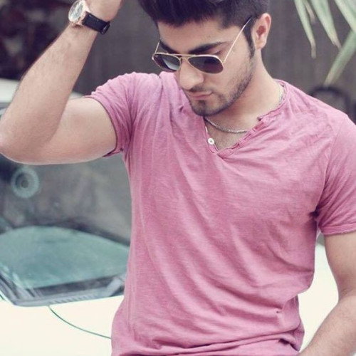 Goutam  s.