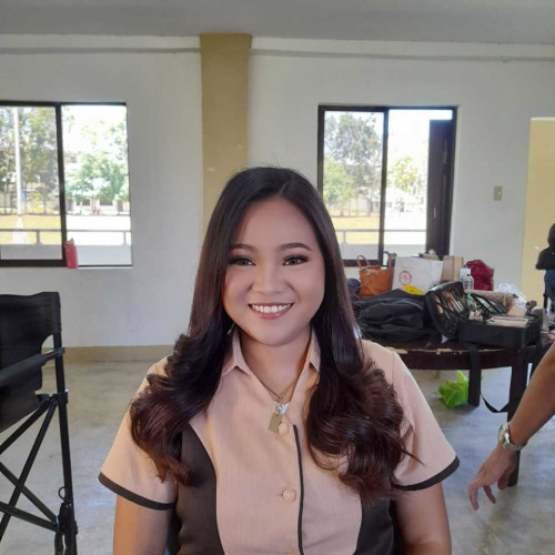 Shiela Mae L. profile photo