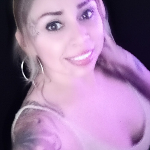 Janette A. profile photo