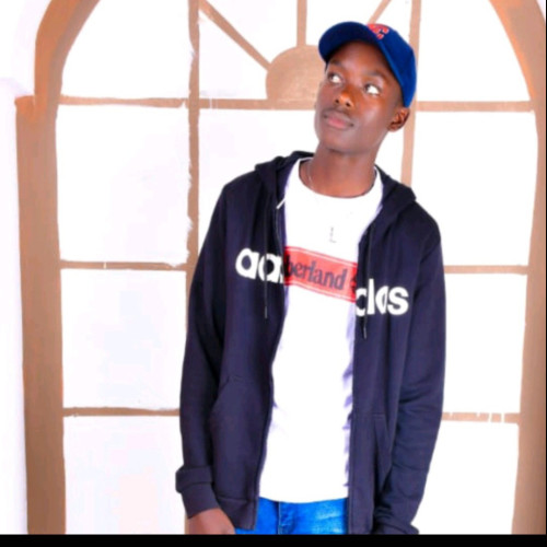 Alphonce K. profile photo