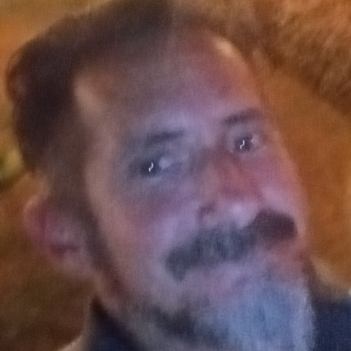 Richard  E. profile photo