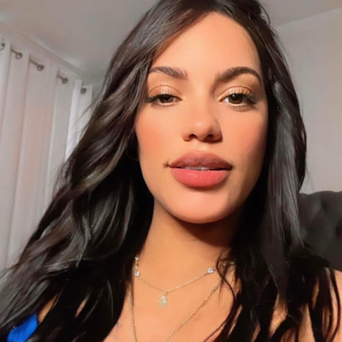 goergia C. profile photo
