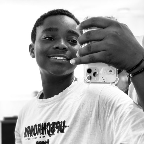 Mawuli A.