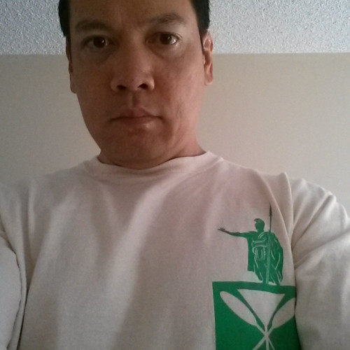 Vincent Q. profile photo