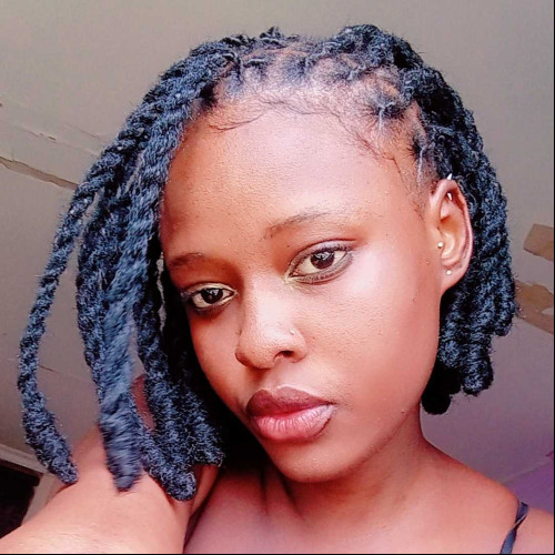 gabby b. profile photo
