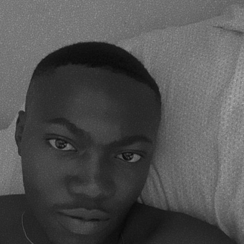 Ibrahim U. profile photo
