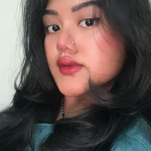 Mia G. profile photo