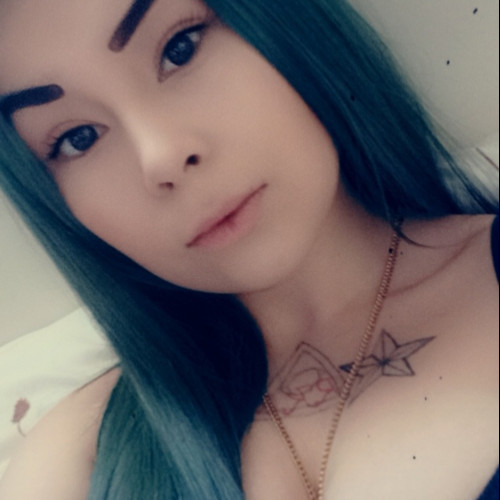 Jessika G. profile photo