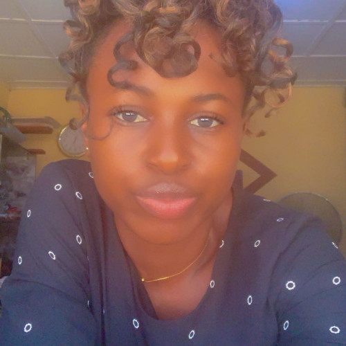 orione d. profile photo