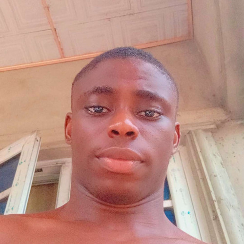 wise w. profile photo