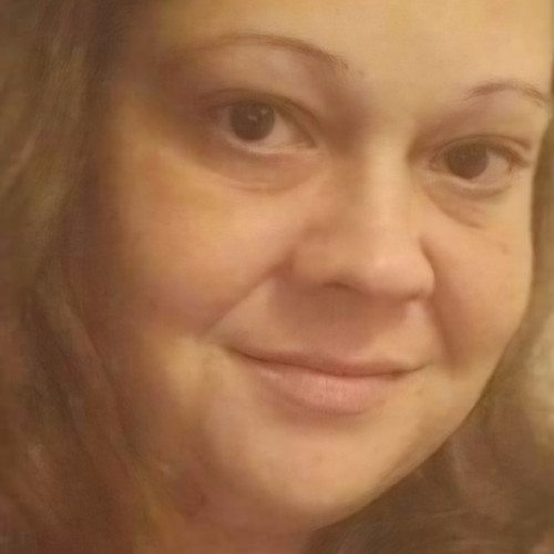 Heather  P. profile photo